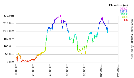 20090518
